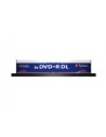 Dvd Verbatim VB-DPD55S1 VB-DPD55S1