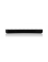 Verbatim Store n Go disco duro externo portátil USB 3.0 1Tb Plateado 53197