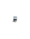 Fellowes 8038401 Soporte portátil negro