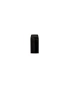 Fellowes Automax 350C Destructora 68L triturador de papel corte cruzado 23 cm negro 4964101