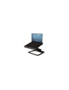 Soporte fellowes para portatil pantalla maxima 19p negro 8064301