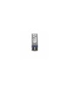 StarTech.com Módulo Transceptor SFP Compatible con Cisco GLC-LX-SM-RGD - 1000BASE-LX