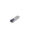 StarTech.com Módulo Transceiver que cumple con MSA - 100BASE-LX