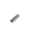 StarTech.com Módulo Transceiver que cumple con MSA - 100BASE-LX