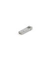StarTech.com Módulo transceptor SFP+ compatible con el modelo SFP-10G-SR de Dell EMC - 10GBase-SR