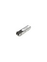 StarTech.com Módulo transceptor SFP compatible con el modelo 10051 de Extreme Networks - 1000Base-SX