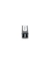 StarTech.com Módulo transceptor SFP compatible con el modelo 10051 de Extreme Networks - 1000Base-SX
