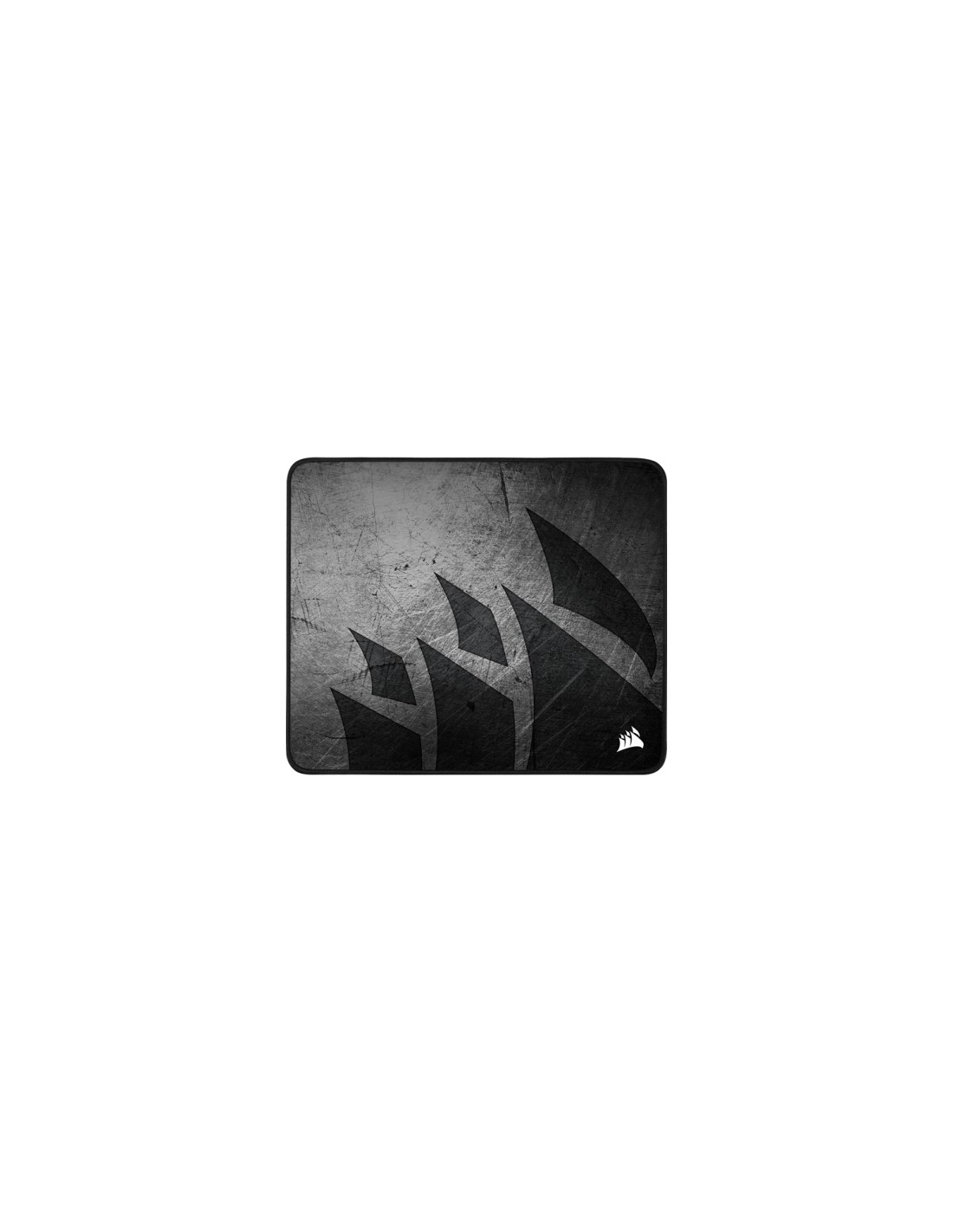 Alfombrilla corsair mm300 pro gris CH-9413631-WW