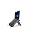Soporte para portatiles kensington smartfit easy riser negro K52788WW
