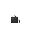 Funda portatil kensington SP12 neopreno 12p negro K62569US