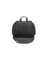 Mochila targus para portatil 15.6p poliester negro TBB565GL
