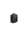 Mochila targus city gear para portatil 15.6p nylon poliester negro TCG661GL