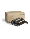 Cartucho de tambor xerox versaLink B600/B605/B610/B615 unidad de imagen 101R00582