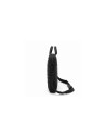 Maletin portatil coolbox 14P impermeable Negro