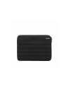 Funda portatil coolbox 11.6P impermeable Negro