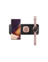 Cargador Samsung EP-P6300 Negro Interior EP-P6300TBEGEU