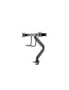 NEWSTAR Soporte de escritorio para monitor 32P Negro