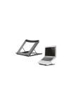 Base Newstar Soporte para portátil NSLS075BLACK