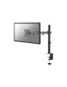 NEWSTAR Soporte de escritorio para monitor 10P - 32P Negro