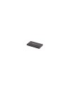 Gembird EE2-U2S-5 caja para disco duro externo Caja de disco duro (HDD) Negro 2.5