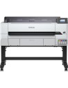 Epson SureColor SC-T5405 impresora de gran formato Wifi Color 2400 x 1200 DPI A0 (841 x 1189 mm) Ethernet