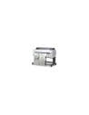 Epson SureColor SC-T5405 impresora de gran formato Wifi Color 2400 x 1200 DPI A0 (841 x 1189 mm) Ethernet