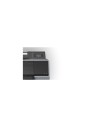 Epson SureColor SC-P7500