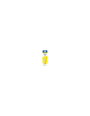 Cartucho Epson 113 EcoTank Original C13T06B440
