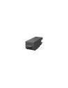 Epson ET-7700 Series Maintenance Box