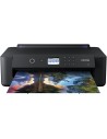 Impresora epson expression photo HD XP-15000 usb 2.0 ethernet negro C11CG43402