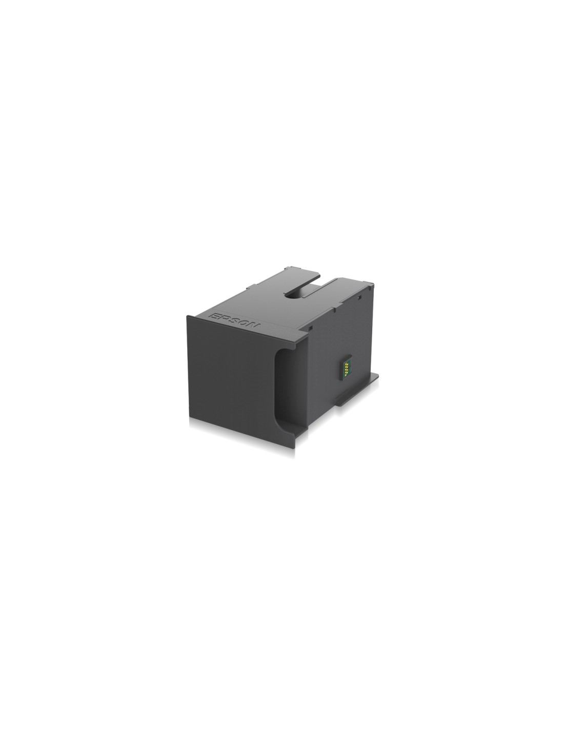 Epson Caja de mantenimiento