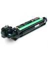 Toner Epson Unidad fotoconductora negro 30k C13S051204