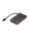 Carcasa i-tec MySafe USB 3.0 Easy MYSAFEU313
