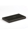 Carcasa i-tec Advance USB 3.0 MySafe AluBasic MYSAFEU312