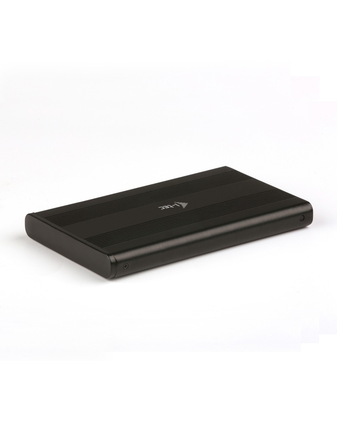 Carcasa i-tec Advance USB 3.0 MySafe AluBasic MYSAFEU312