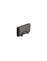 Carcasa i-tec MySafe Advance Caja Externa para Disco Duro 3.5 MYSAFE35U401