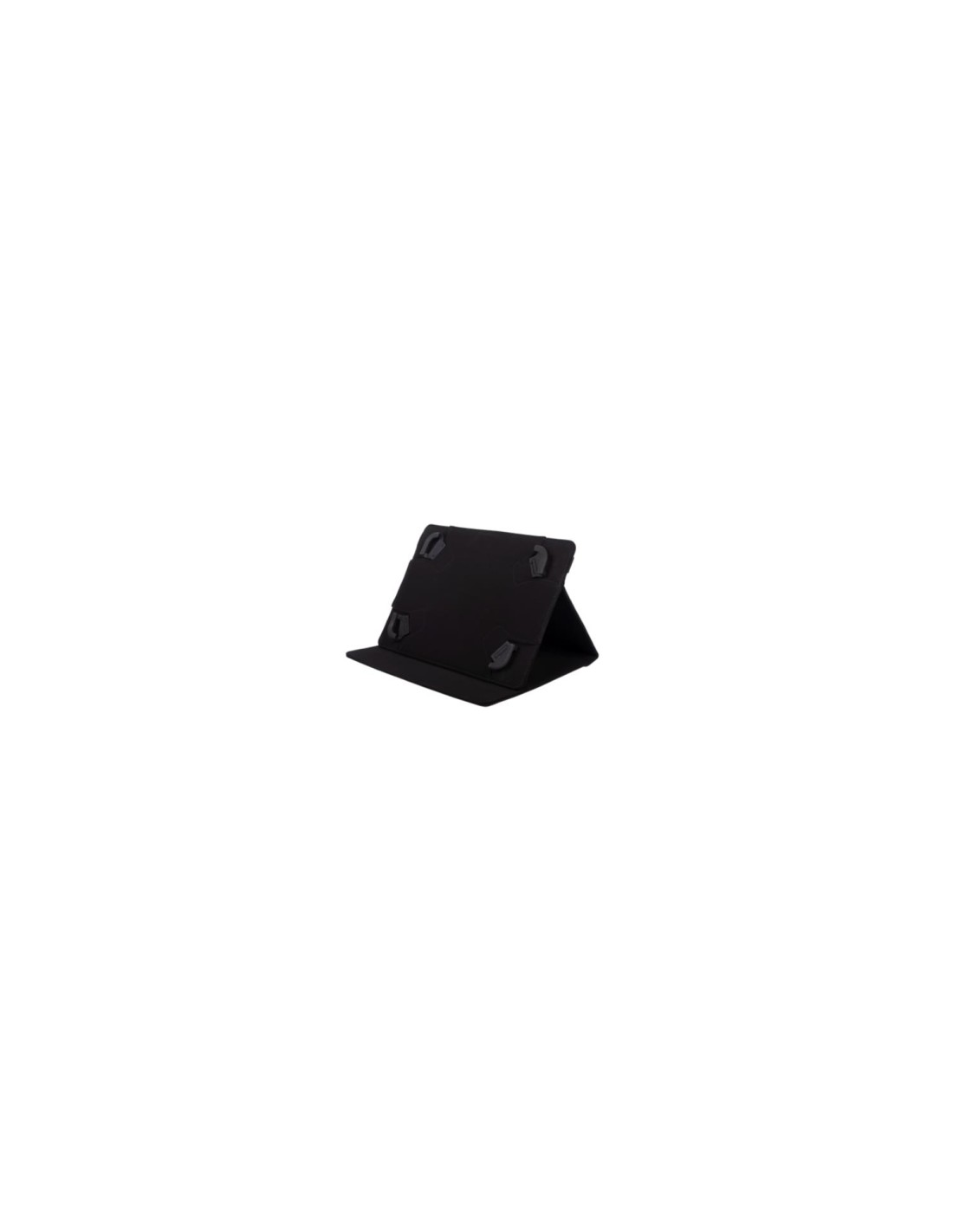 Funda Wave Universal 9-11 pulgadas Dark Blue 112000140199