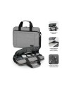 Maletin SUBBLIM MaletÍ­n Ordenador Air Padding Laptop bag 13,3-14 SUB-LB-4APLB01