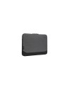 Funda targus cypress ecosmart para portatil 14P monotono Gris