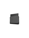 Funda targus cypress ecosmart para portatil 14P monotono Gris