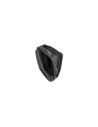 Mochila targus cypress ecosmart para portatil 15.6P monotono Gris