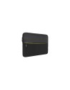 Funda targus citygear para portatil 11.6p monotono poliester polipropileno TSS929GL