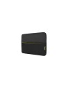 Funda targus citygear para portatil 11.6p monotono poliester polipropileno TSS929GL