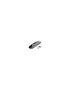 Targus Laser Presentation Remote