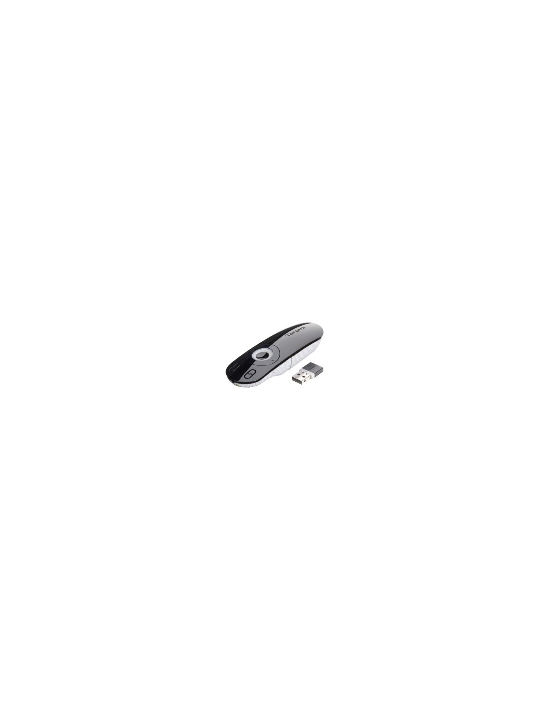 Targus Laser Presentation Remote