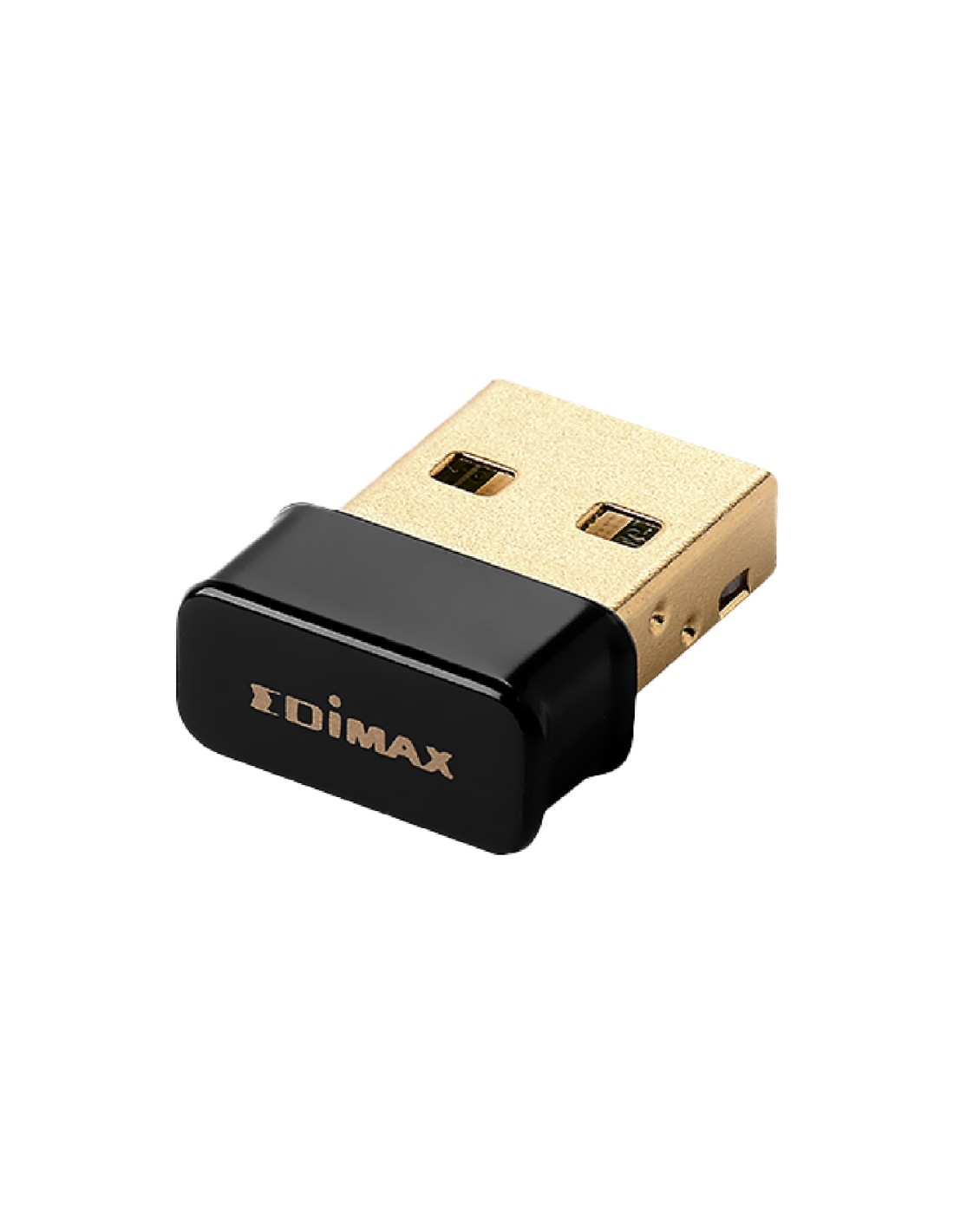 Edimax EW-7811Un V2 WLAN 150 Mbit/s