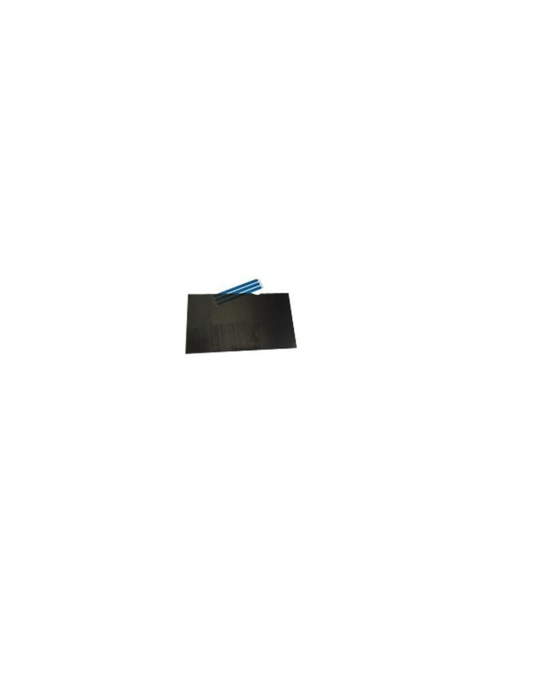 Lenovo 4Z10K85320 filtro para monitor 35,6 cm (14")