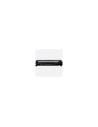 Canon 2164C002 cartucho de tóner 1 pieza Original Negro
