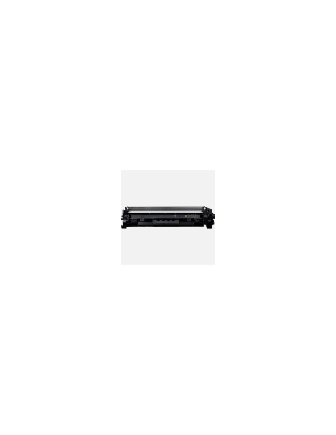 Canon 2164C002 cartucho de tóner 1 pieza Original Negro