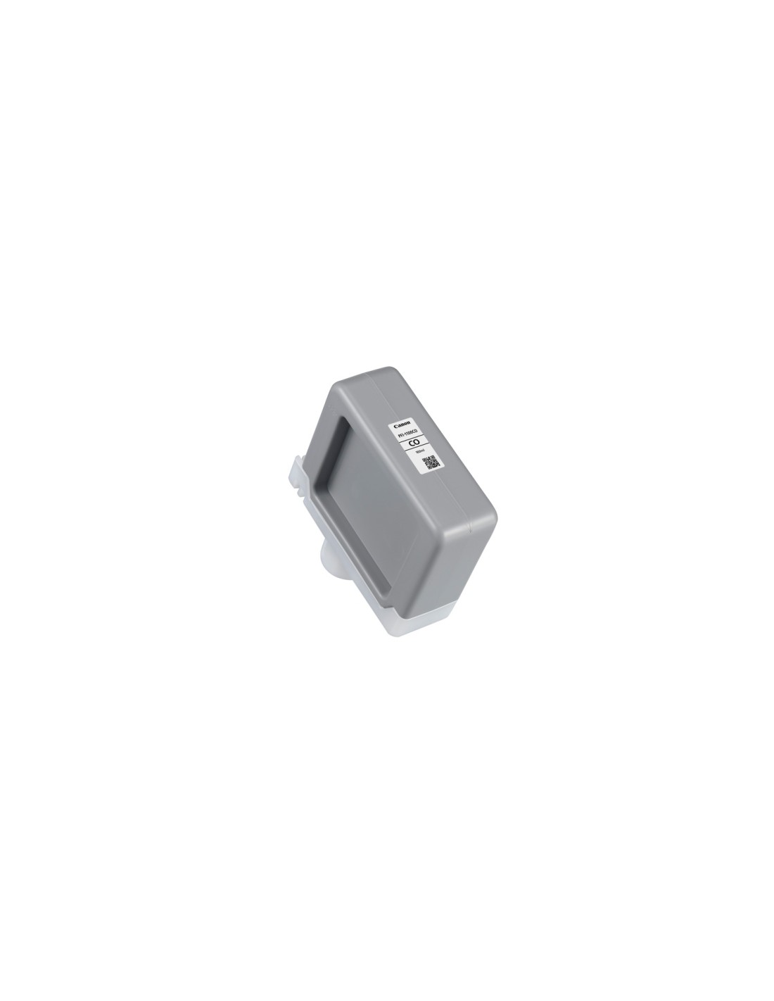 Canon PFI-1100CO cartucho Original